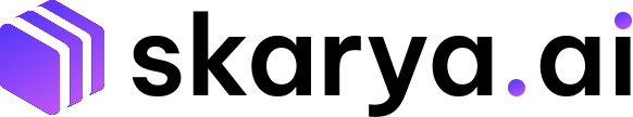 Skarya.AI